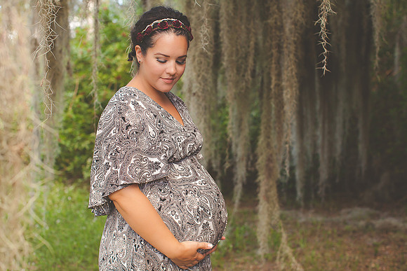 Sheena Maternity (38 of 56)