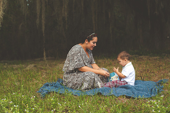 Sheena Maternity (28 of 56)
