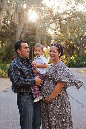 Sheena Maternity (4 of 56)