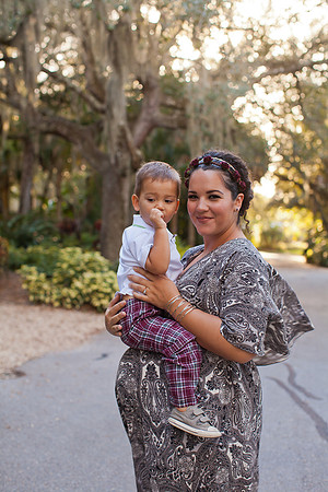 Sheena Maternity (8 of 56)