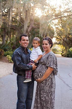 Sheena Maternity (1 of 56)
