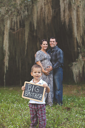 Sheena Maternity (26 of 56)