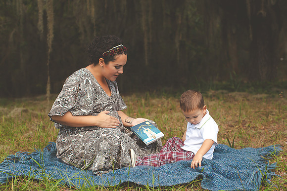 Sheena Maternity (29 of 56)