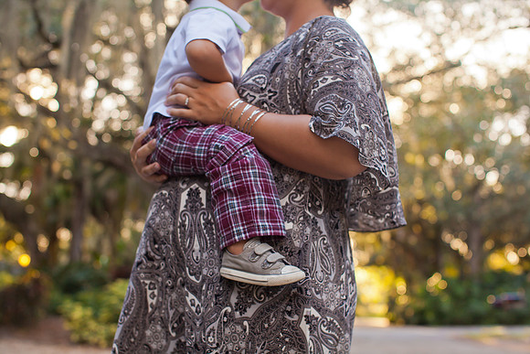 Sheena Maternity (12 of 56)