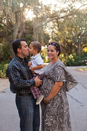 Sheena Maternity (5 of 56)