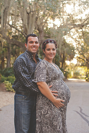 Sheena Maternity (15 of 56)