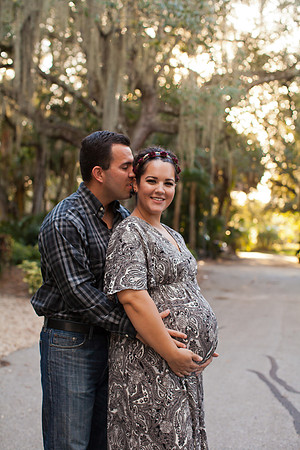 Sheena Maternity (18 of 56)