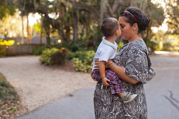 Sheena Maternity (11 of 56)