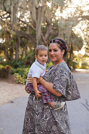 Sheena Maternity (10 of 56)