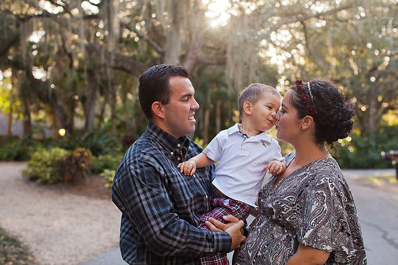 Sheena Maternity (6 of 56)
