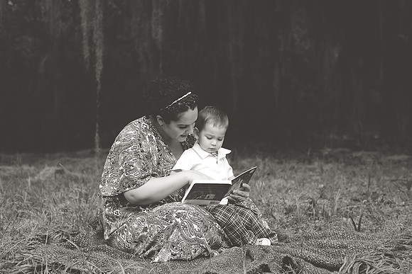 Sheena Maternity (33 of 56)