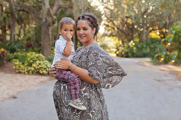 Sheena Maternity (9 of 56)