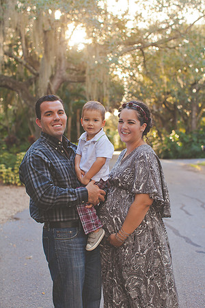 Sheena Maternity (3 of 56)