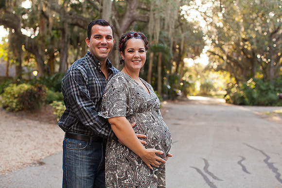 Sheena Maternity (17 of 56)