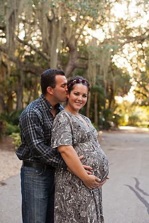 Sheena Maternity (19 of 56)