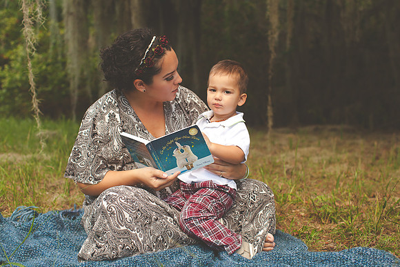 Sheena Maternity (36 of 56)