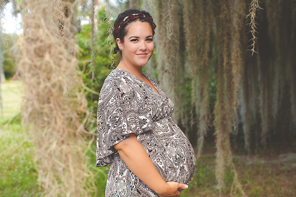 Sheena Maternity (40 of 56)