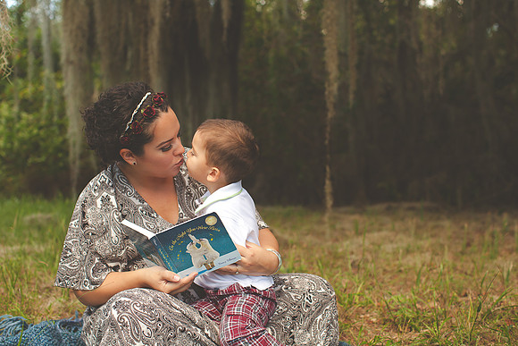 Sheena Maternity (34 of 56)