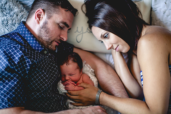 Grace Newborn Portraits (30 of 41)