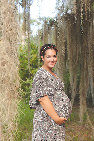 Sheena Maternity (42 of 56)