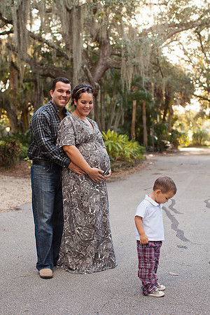 Sheena Maternity (20 of 56)