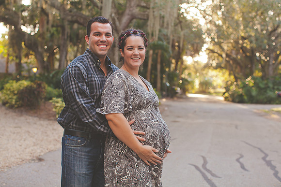 Sheena Maternity (16 of 56)