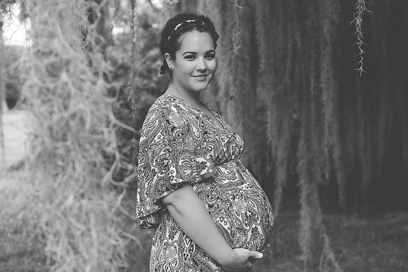 Sheena Maternity (41 of 56)