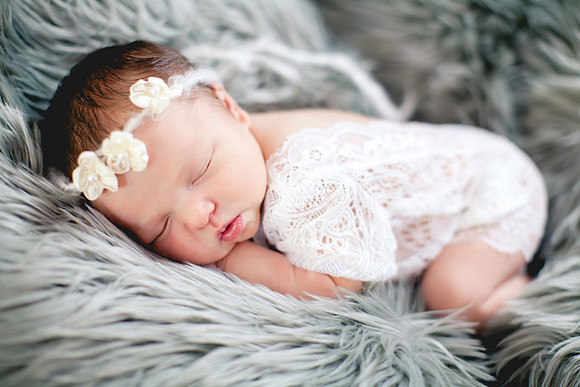 Grace Newborn Portraits (26 of 41)