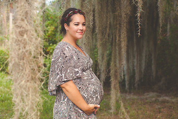 Sheena Maternity (39 of 56)
