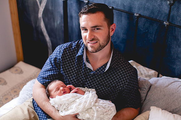 Grace Newborn Portraits (40 of 41)