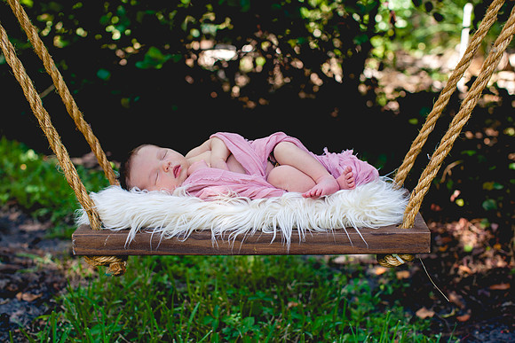 Grace Newborn Portraits (20 of 41)