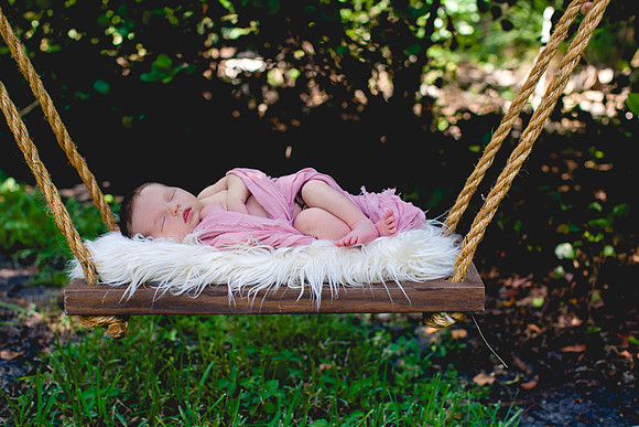 Grace Newborn Portraits (21 of 41)
