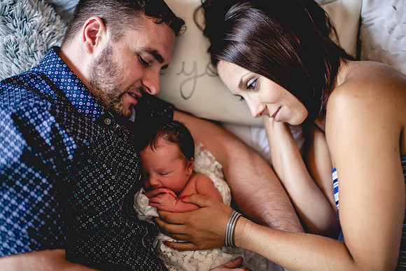Grace Newborn Portraits (29 of 41)