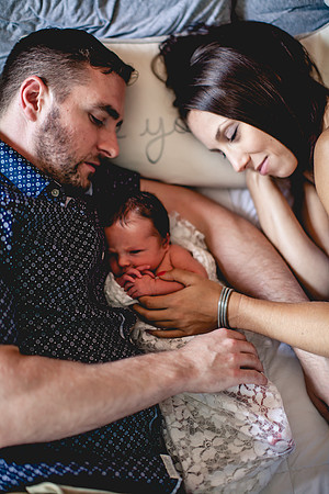 Grace Newborn Portraits (31 of 41)