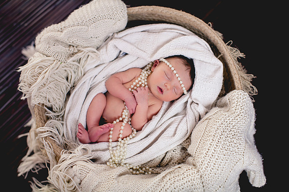 Grace Newborn Portraits (14 of 41)