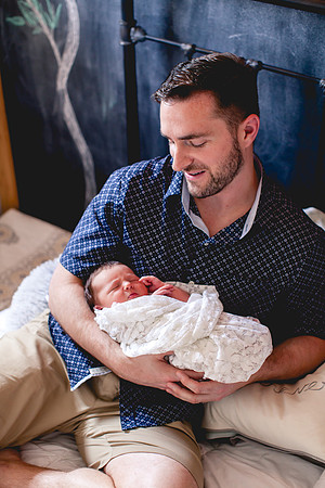 Grace Newborn Portraits (41 of 41)