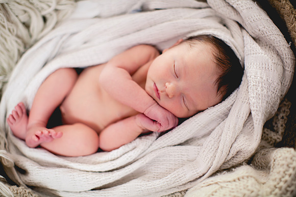 Grace Newborn Portraits (13 of 41)