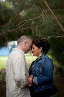 Tina Maternity