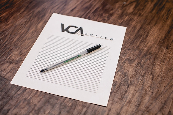 VCA United (21 of 35)