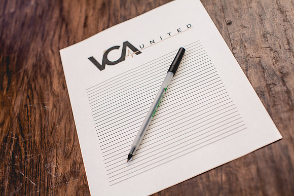 VCA United (22 of 35)