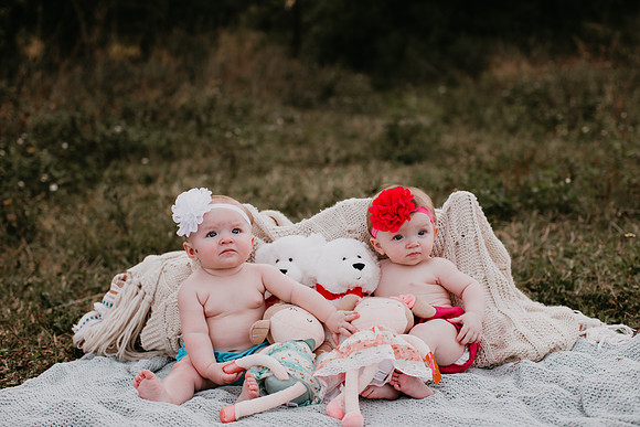 Bloomquist Family (14 of 45)