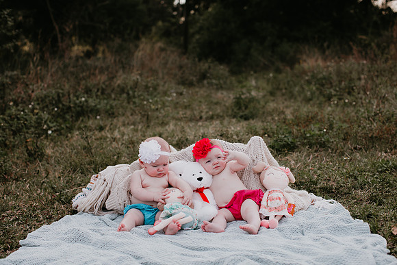 Bloomquist Family (10 of 45)