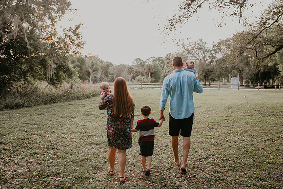 Bloomquist Family (45 of 45)