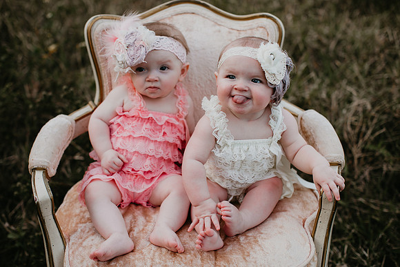Bloomquist Family (21 of 45)