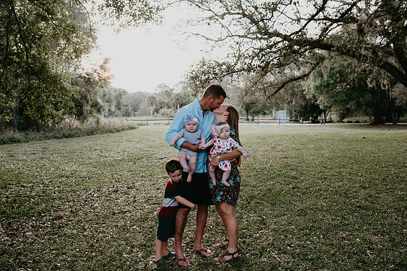Bloomquist Family (35 of 45)