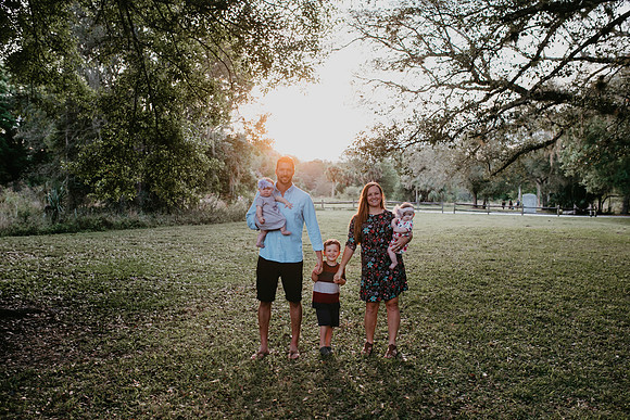 Bloomquist Family (34 of 45)