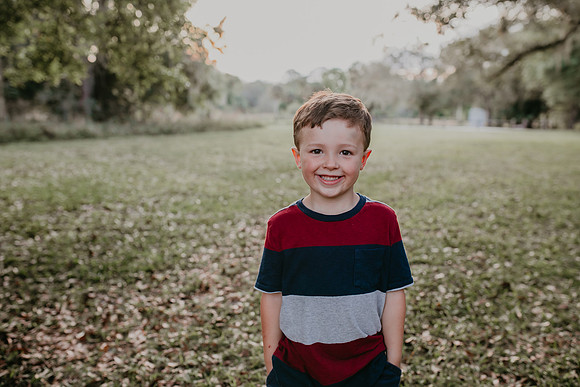Bloomquist Family (42 of 45)