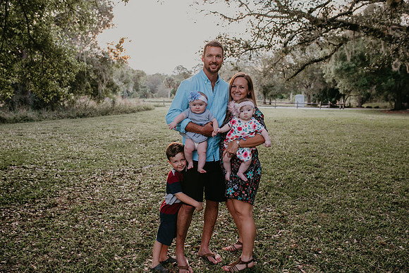 Bloomquist Family (40 of 45)