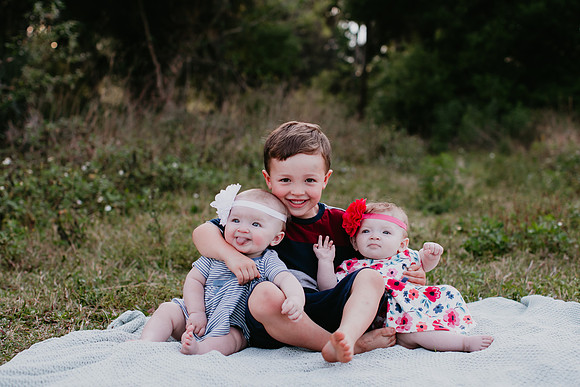 Bloomquist Family (7 of 45)