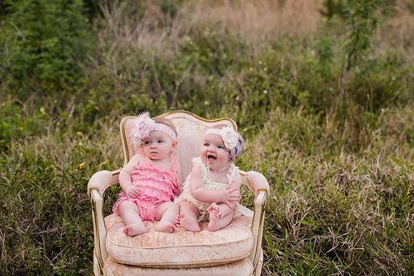 Bloomquist Family (18 of 45)